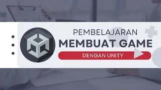 6. Function
