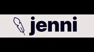 Jenni AI: Accurate Citations and References