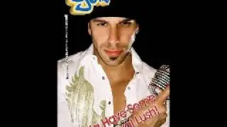 Jonathan Luke - Joy Toy (dj teleport's fully automatic remix)