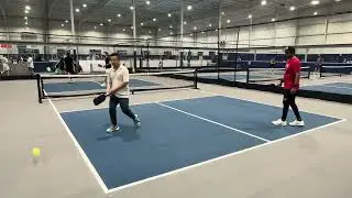 Mini money ball NL 4