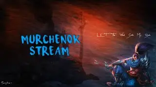 Ясуо 2M points+, платинум геймзы♿♿♿♿♿♿♿♿♿
