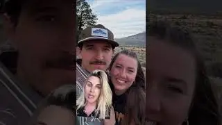 Поклонники #sisterwives сходят с ума от Коди Брауна, Авроры и её сцен с бойфрендом. Это шоу Сары ...