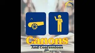 Heidelberg Catechism: A short introduction