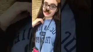 Sad Puppy Face
