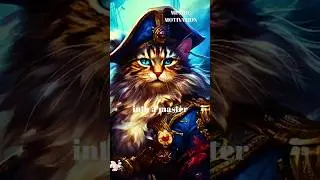 DISCOVER THE CAT'S GUIDE TO RESILIENCE! Bounce Back With Style. #resilience #success #viral #fypシ