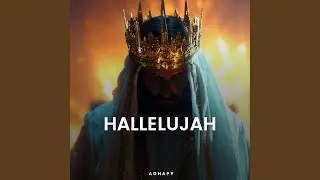 Hallelujah