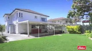 Property for Sale in Wavell Heights - 22 Power Street