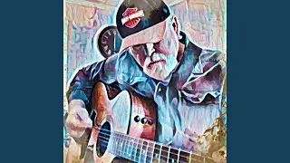 Mississippi Hippie