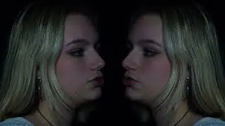 Squaring Up - Music Video