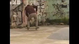 elv. and marko zubak