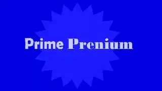 Closing Logos - Dr. Seuss on the Loose (TV Series)
