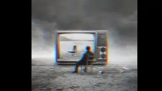 [FREE] ScHoolboy Q Type Beat 
