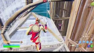Trap-Queen Montage, Fetty Wap