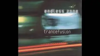 Endless Zone - Trancefusion (Full Album)