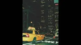 (FREE) Isaiah Rashad x Aaron May Type Beat - 