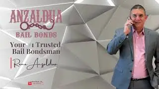 Quick and Reliable Bail Bonds in Hidalgo County | Get Out of Jail Fast!