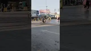 Dat Pul DG Khan famous Place | #viral #famous #famousplaces #dgkhan
