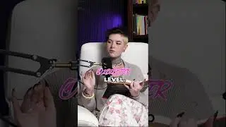 Not Tolerating Manipulation