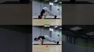 Your mistake #calisthenics #fitness#workout#bodyweighttraining #shots