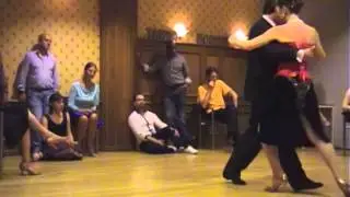 Alberto Sendra & Fernanda Japas (4) 