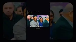 Kokki Kumar In London 🔥🤯 | Dhanush in London for next Hollywood Movie #dhanush #trending #shorts