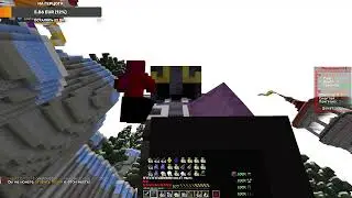 PVP FUNTIME СТРИММММ