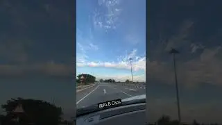 Beautiful sky🌥️ #sky #love #hyderabadupdates #viralvideos #viralshorts