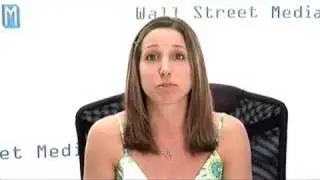 Latest Tech. Stock News
