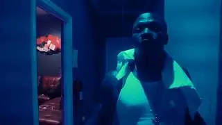 Lotice - Mo Reala ( Freestyle ) Dir By @prince485
