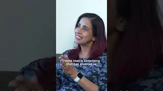 Sushma Gaikwad| Ice Global | Wizcraft MIME | Soundingboard.club