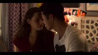 Hannah Loses her Virginity | 13 Reasons Why Season 2