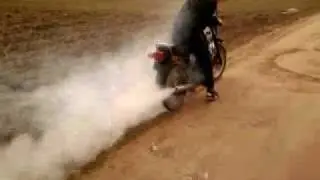 palenie gumy mz.oracze.mp4