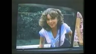 Se Permuta (House Swap) is a 1985 Cuban comedy film directed by Juan Carlos Tabio.