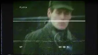 Swedenwave 1980-4-23 | Swedish History edit | Alpine Ice