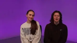 Rock Episode 6 | Segment 2 | Tigerhawk Information