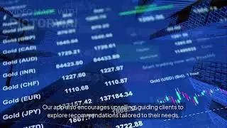 Vendasta Executive Report | Automate Client Reporting & Boost Retention