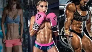 🔥🔥 Most Popular Gym Viral Reels Tiktok Videos 2022 || Bodybuilder Video || 🏋️&zwj;♂️ Gym Motivation Song