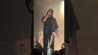 Chirag Khadka 5:55 Live concert in Canada speed song #chiragkhadka5:55speedsong#ChiragKhadkaNewSong