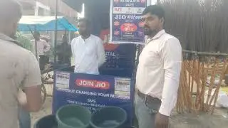 Mnp free Jio 