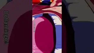 doflamingo 👺 | #short #foryou #trending #capcut #anime #animecon #animecosplay #youtubeshort