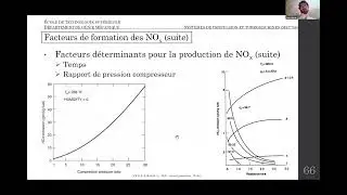 MEC758 - Cours 9 - Turbines axiales I