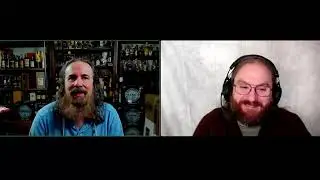 BiB Brothers in Boots Vol 56: Good & Bad and Ugly of Social Media