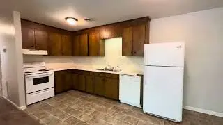 1500 Avondale Dr., Apt. 3, Altavista, VA 24517 ￼