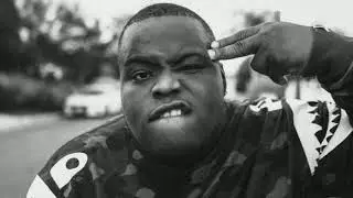 Morray x Rod Wave type beat 