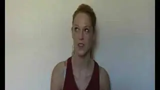 Nadia+Petra Bernhardt+Casting