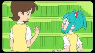 【Tohoku Zunko V4】Uni/うに《VOCALOID COVER》