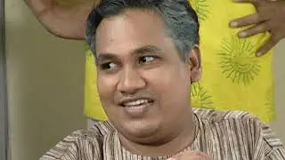 Ghadlay Bighadlay | Popular Indian Marathi Comedy Show | Full Ep  134 | Bhau Kadam| Zee Marathi