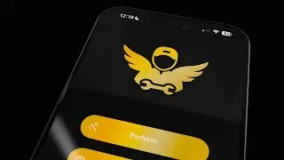 Wingman Pro - Mark Lemon & Joshua Riley