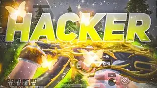 They called me HACKER👿|| #pocox3pro #hacker #pubg @rd420