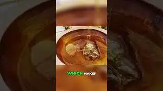 Does Honey Need to Be Refrigerated  Debunking the Myths and Unveiling the Truth